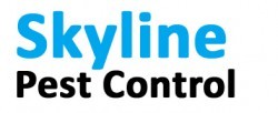 Skyline Pest Control